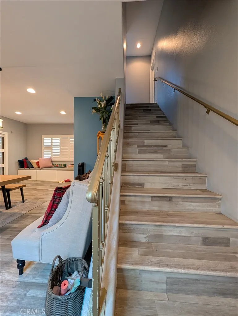 1390 260th Harbor City, CA 90710