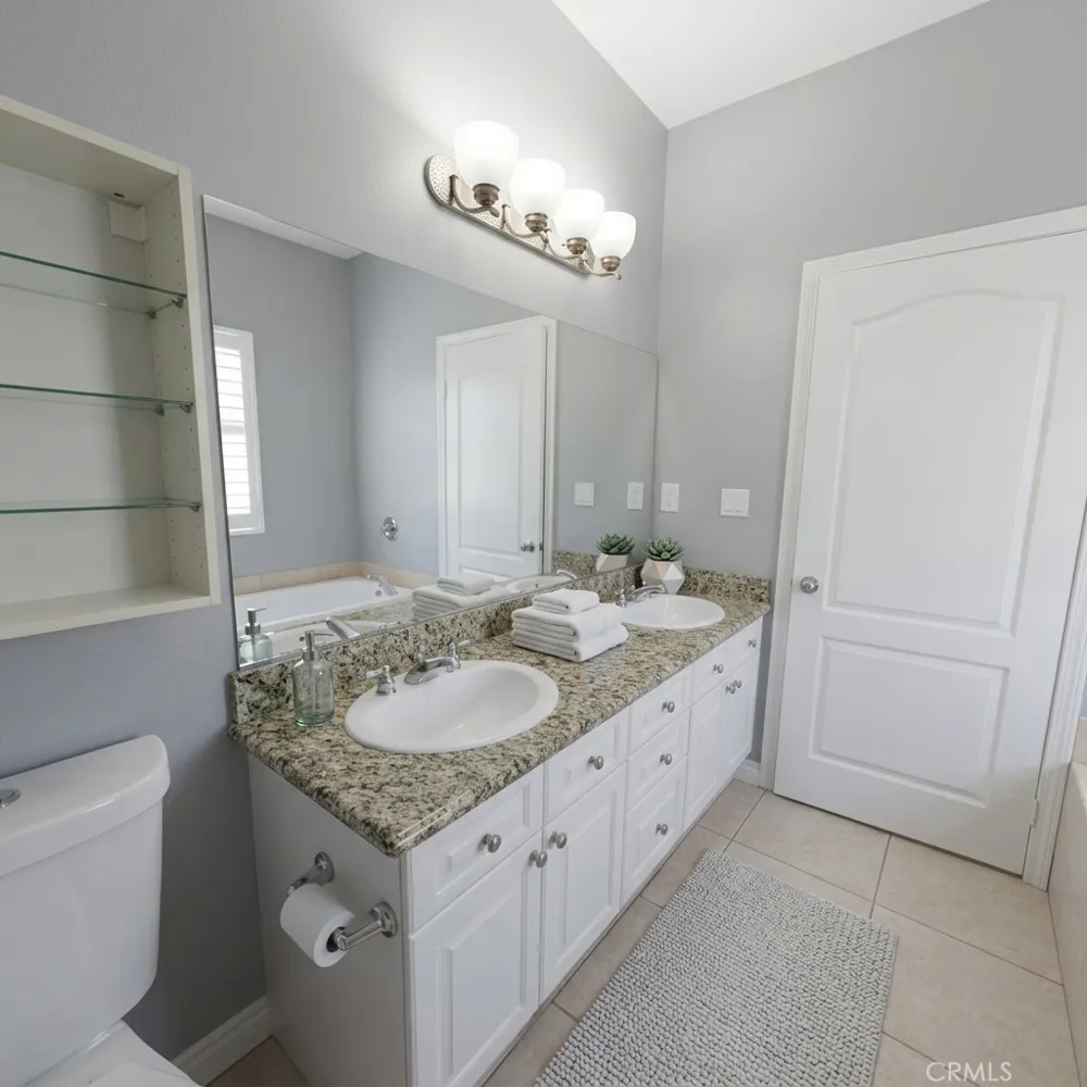 1390 260th Harbor City, CA 90710