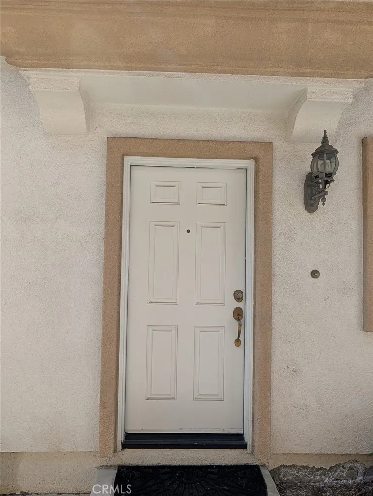 1390 260th Harbor City, CA 90710