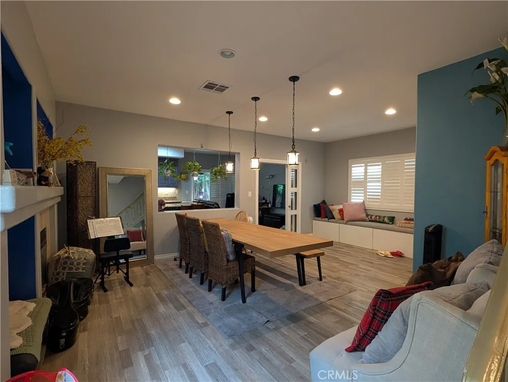 1390 260th Harbor City, CA 90710
