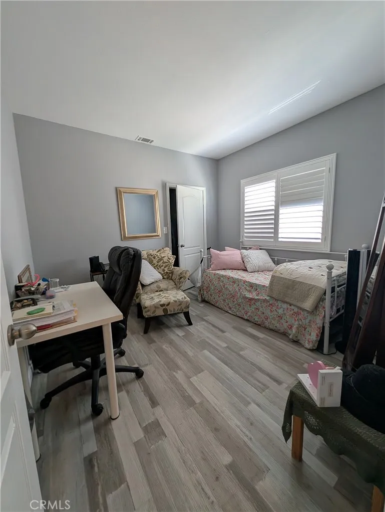 1390 260th Harbor City, CA 90710
