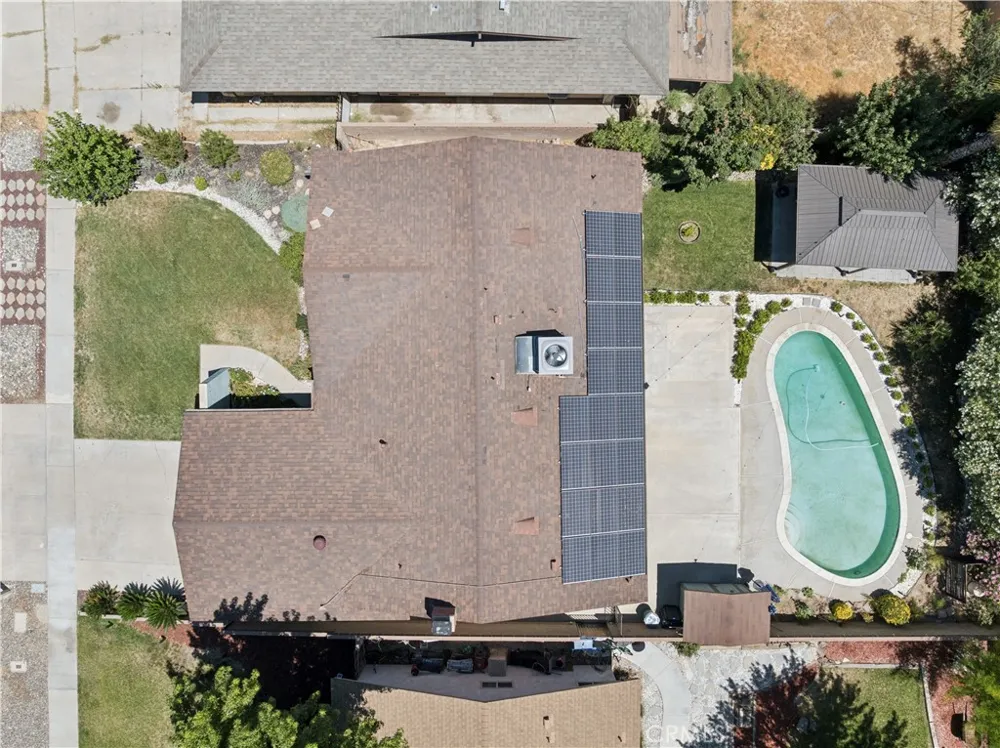 44830 Lorimer Lancaster, CA 93534