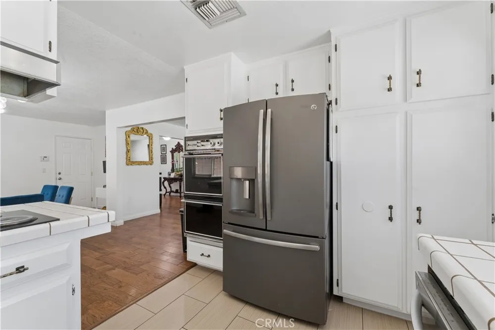 44830 Lorimer Lancaster, CA 93534