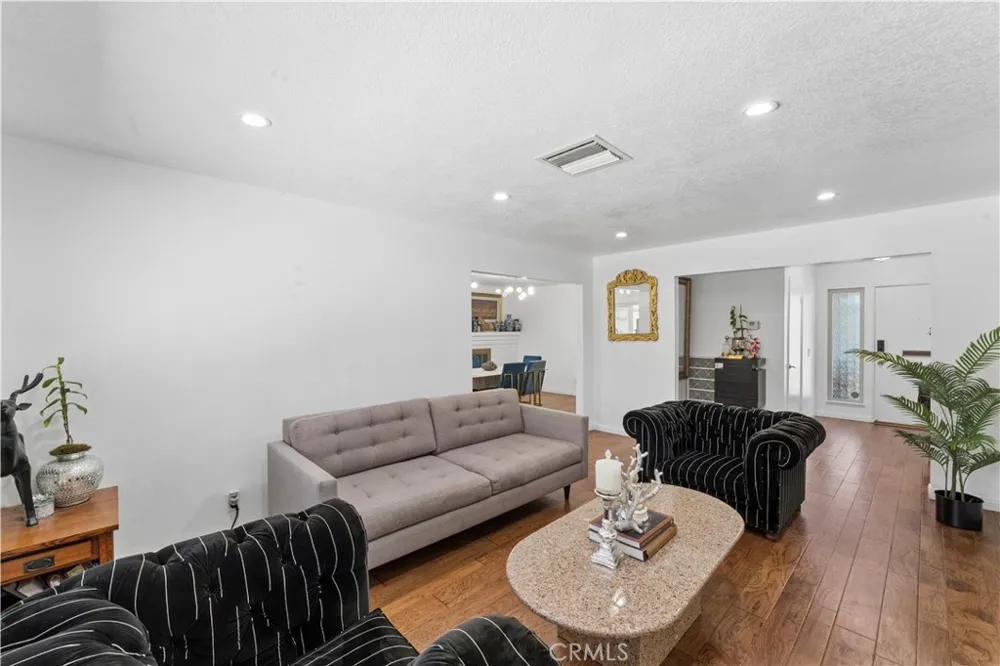 44830 Lorimer Lancaster, CA 93534