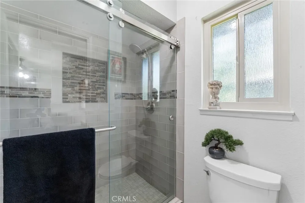 44830 Lorimer Lancaster, CA 93534