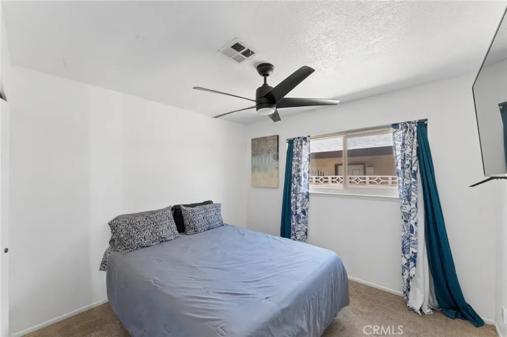 44830 Lorimer Lancaster, CA 93534