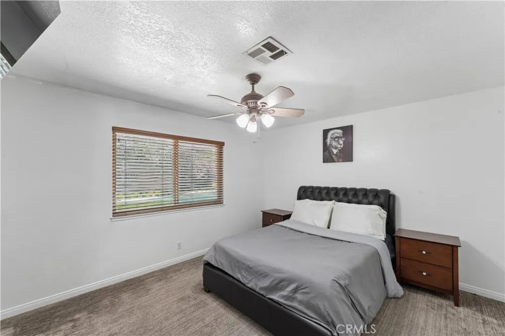 44830 Lorimer Lancaster, CA 93534