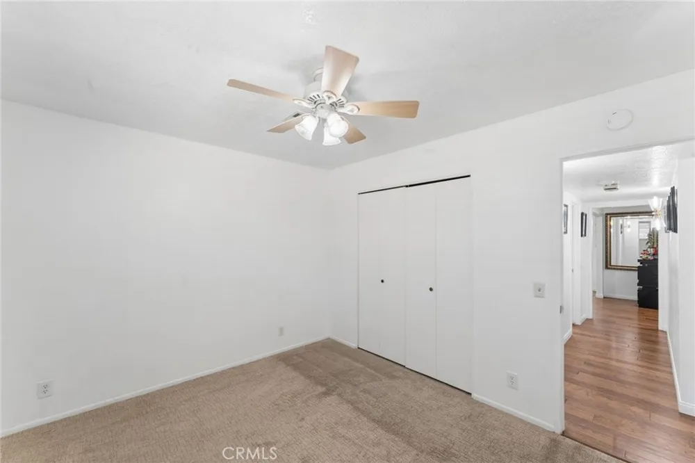 44830 Lorimer Lancaster, CA 93534