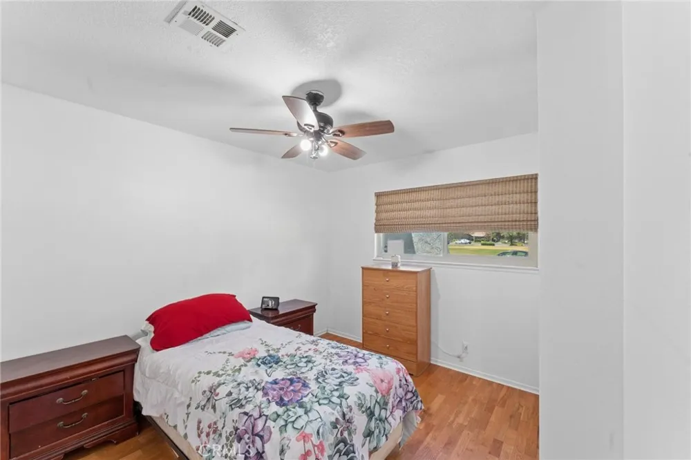 44830 Lorimer Lancaster, CA 93534