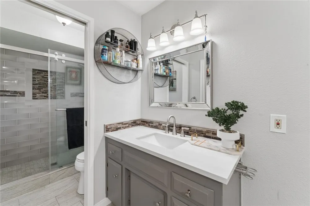 44830 Lorimer Lancaster, CA 93534
