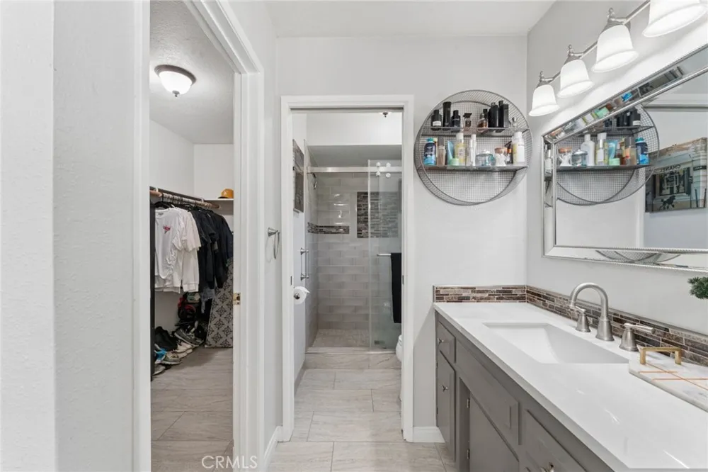 44830 Lorimer Lancaster, CA 93534