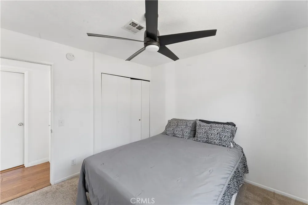 44830 Lorimer Lancaster, CA 93534