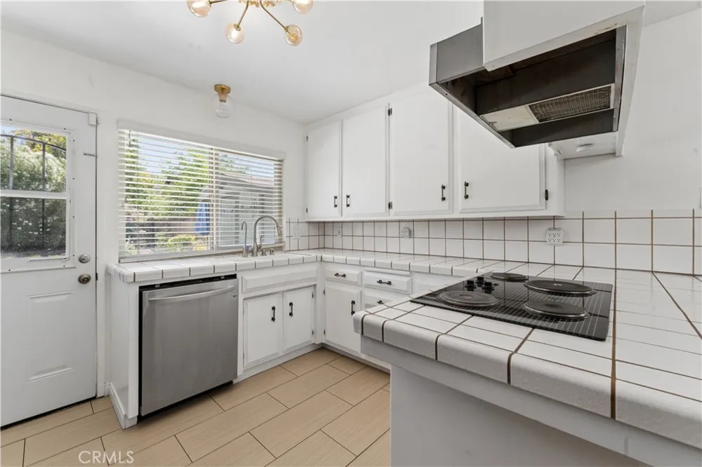 44830 Lorimer Lancaster, CA 93534