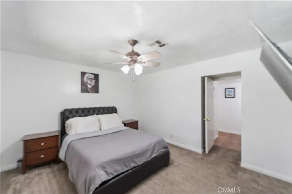 44830 Lorimer Lancaster, CA 93534