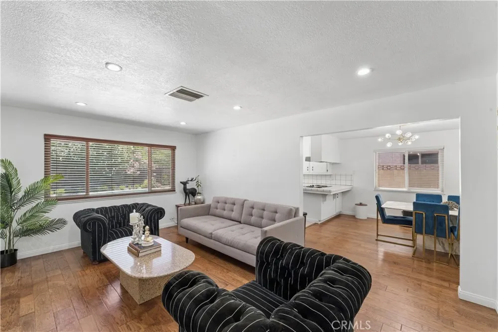 44830 Lorimer Lancaster, CA 93534