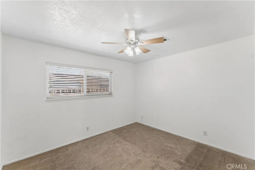 44830 Lorimer Lancaster, CA 93534