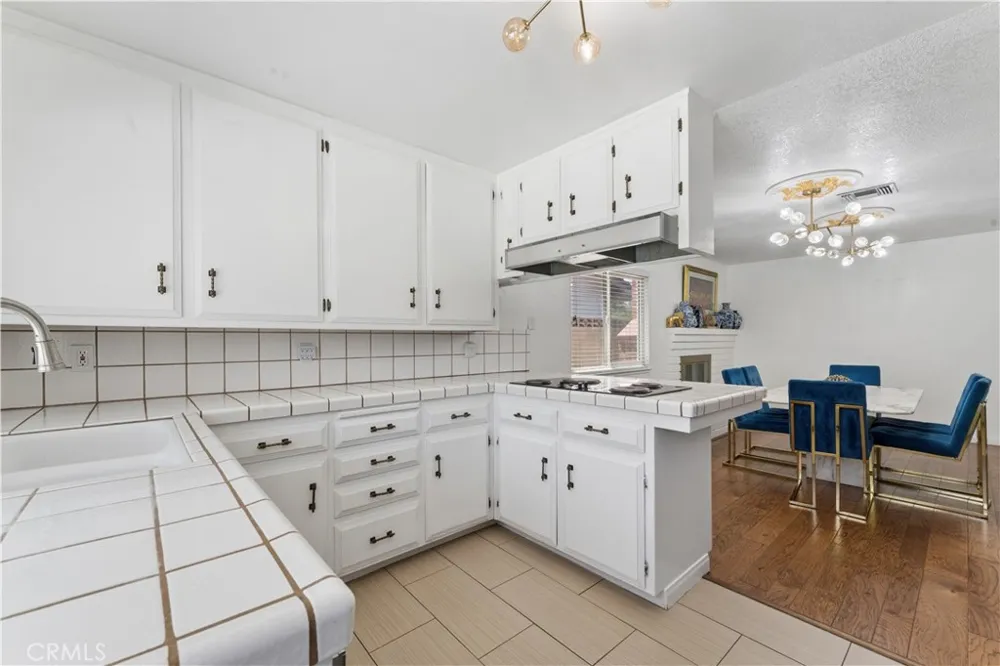 44830 Lorimer Lancaster, CA 93534