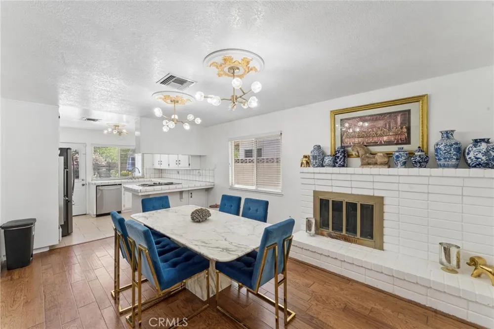 44830 Lorimer Lancaster, CA 93534