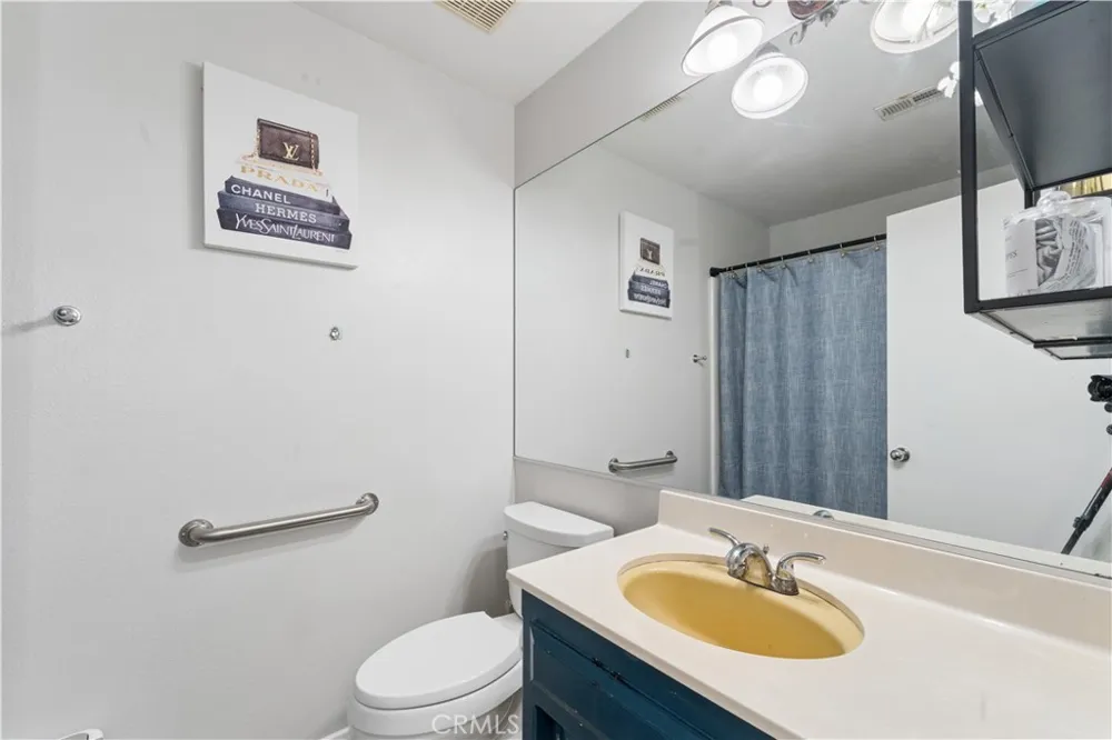 44830 Lorimer Lancaster, CA 93534