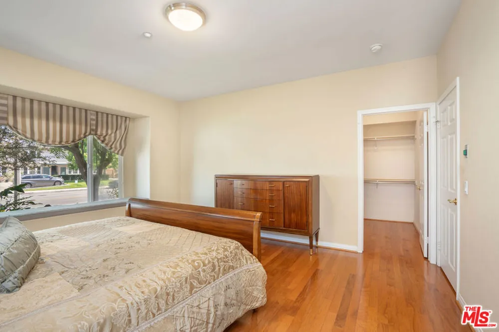 1128 W Duarte Road #A Arcadia, CA 91007