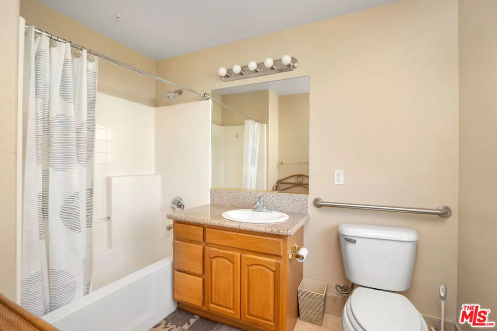 1128 W Duarte Road #A Arcadia, CA 91007