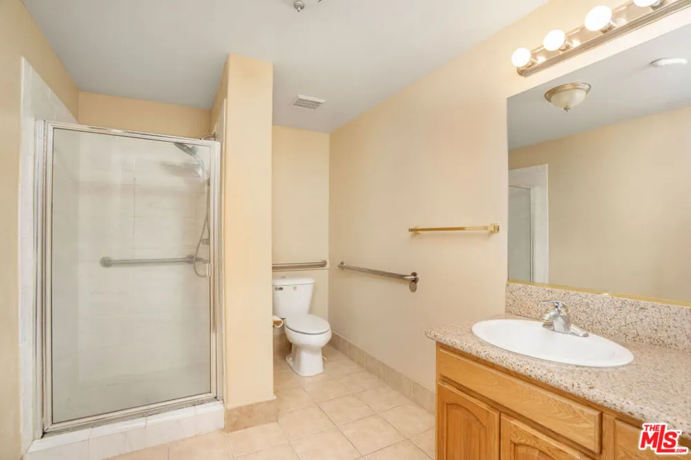 1128 W Duarte Road #A Arcadia, CA 91007