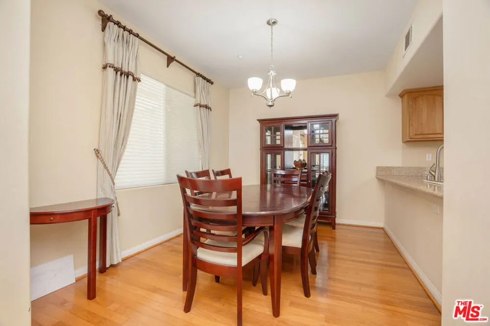 1128 W Duarte Road #A Arcadia, CA 91007