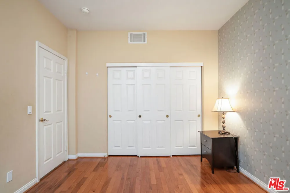 1128 W Duarte Road #A Arcadia, CA 91007