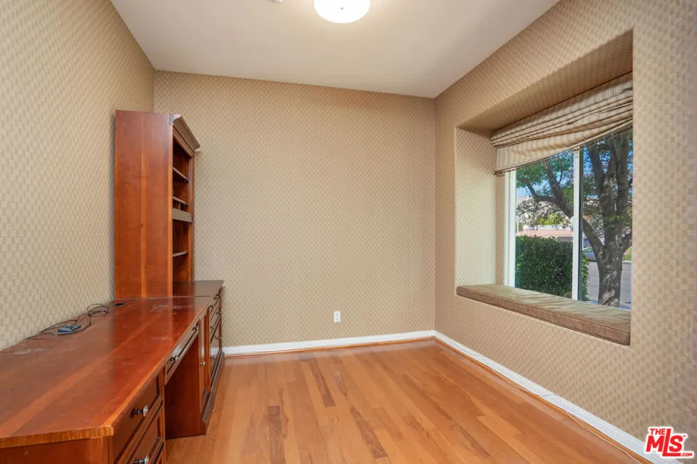 1128 W Duarte Road #A Arcadia, CA 91007