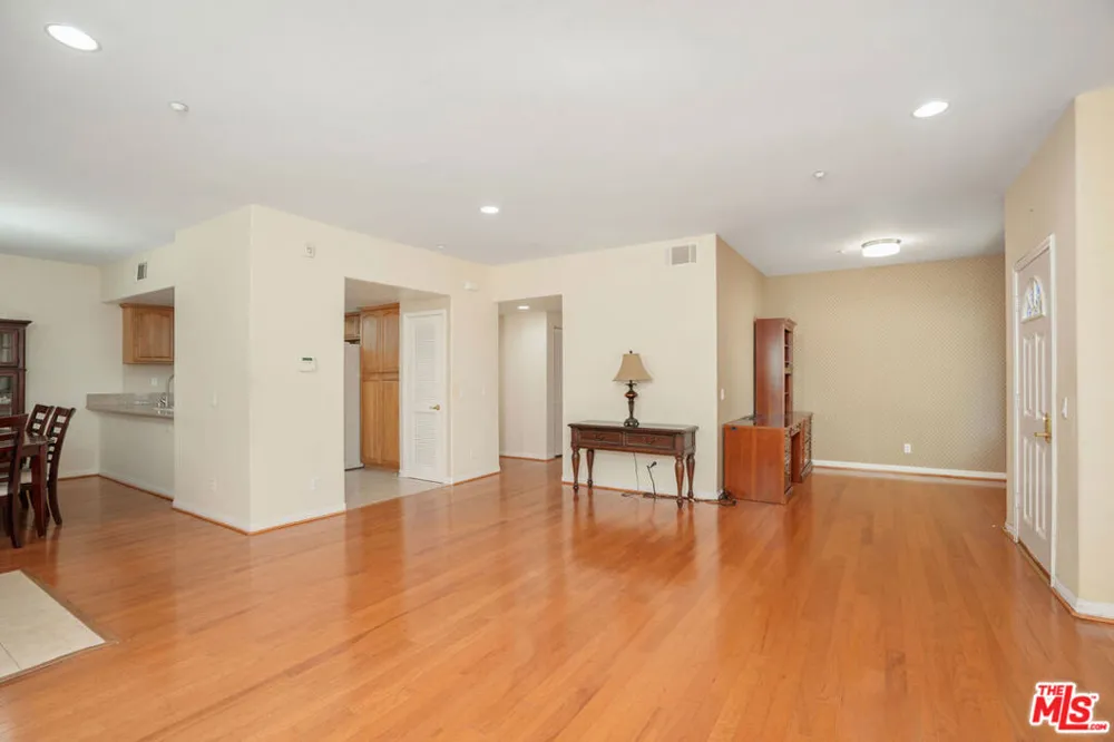 1128 W Duarte Road #A Arcadia, CA 91007
