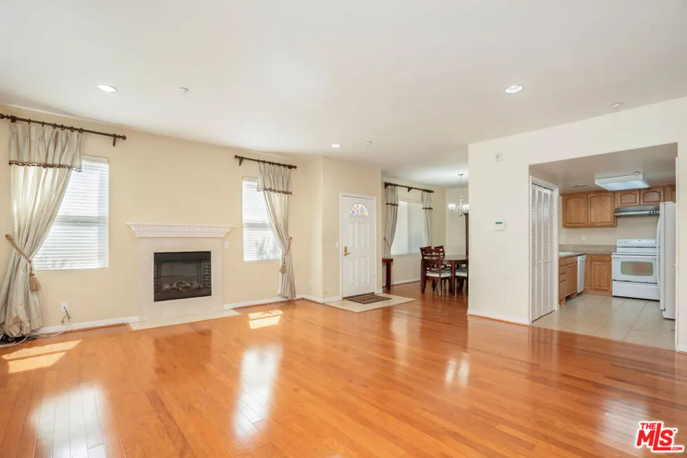 1128 W Duarte Road #A Arcadia, CA 91007