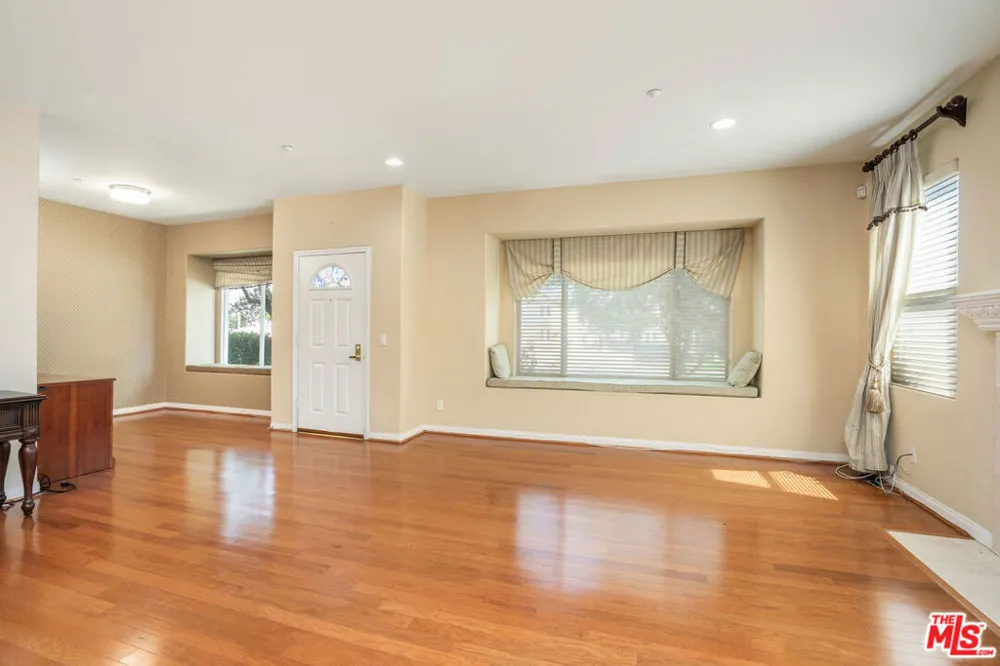 1128 W Duarte Road #A Arcadia, CA 91007