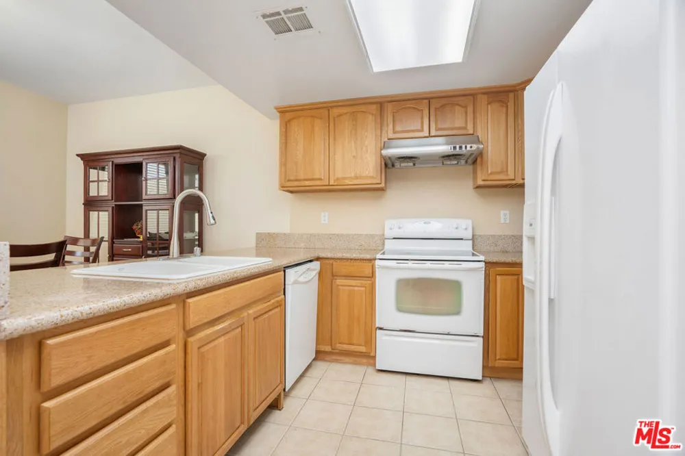 1128 W Duarte Road #A Arcadia, CA 91007