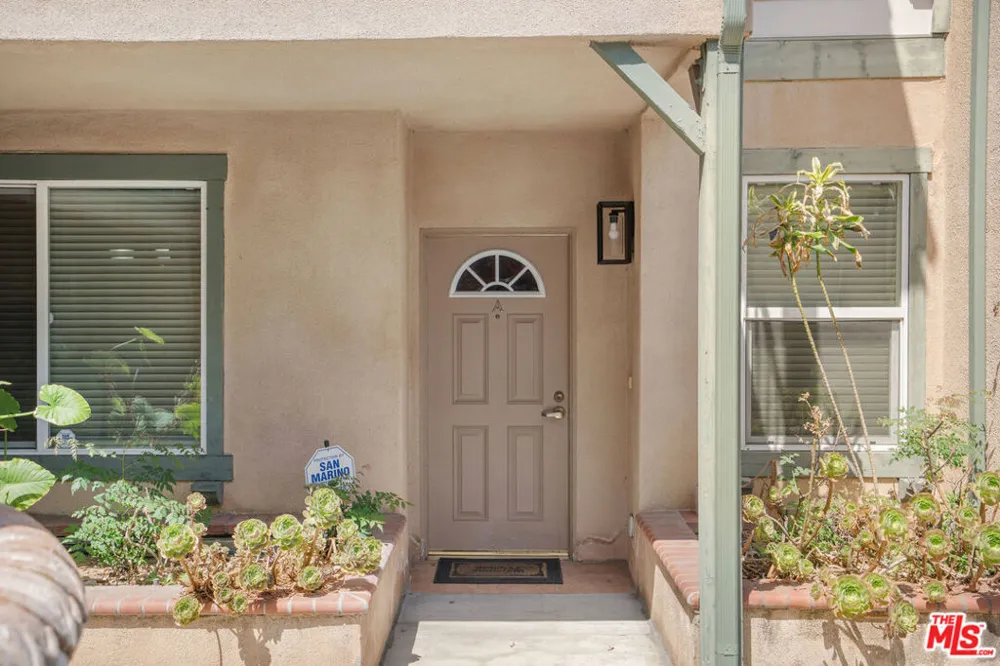 1128 W Duarte Road #A Arcadia, CA 91007