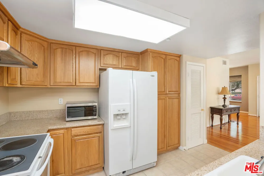 1128 W Duarte Road #A Arcadia, CA 91007