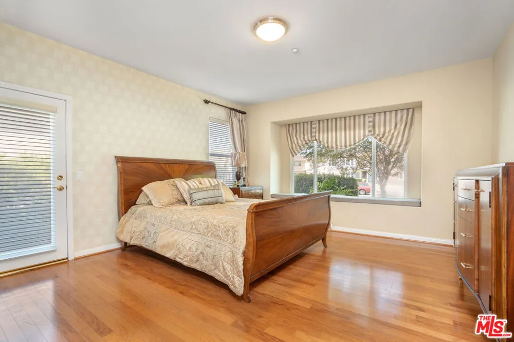 1128 W Duarte Road #A Arcadia, CA 91007