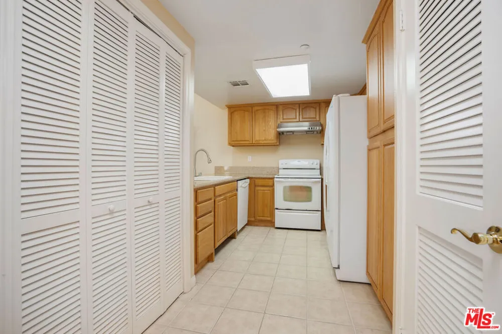 1128 W Duarte Road #A Arcadia, CA 91007
