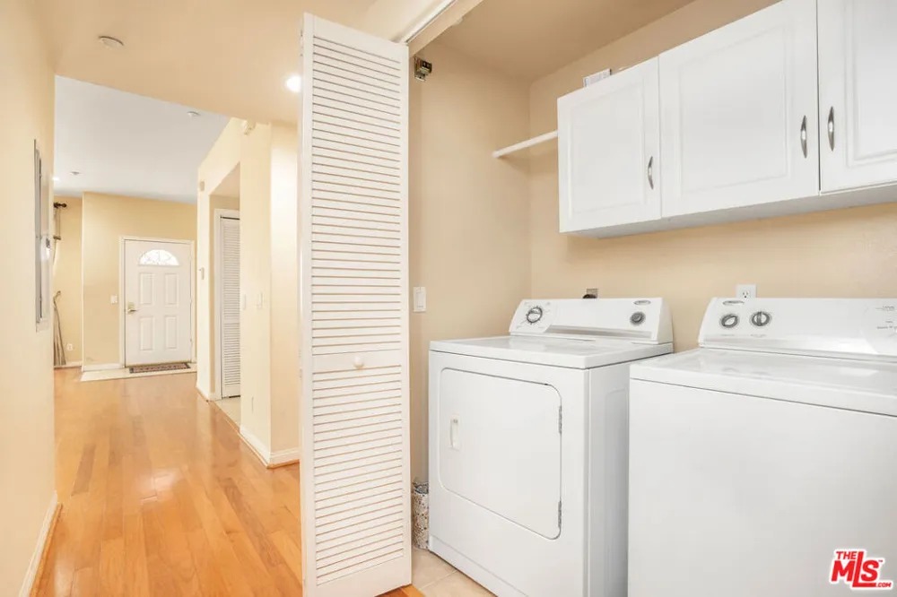 1128 W Duarte Road #A Arcadia, CA 91007