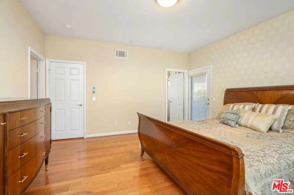 1128 W Duarte Road #A Arcadia, CA 91007