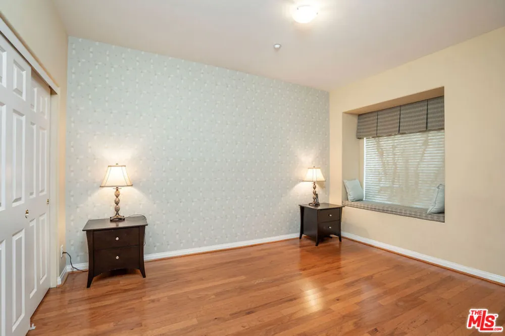 1128 W Duarte Road #A Arcadia, CA 91007