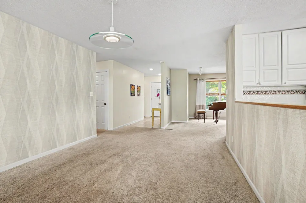 123 Bennett Avenue Hartford City, MI 49057