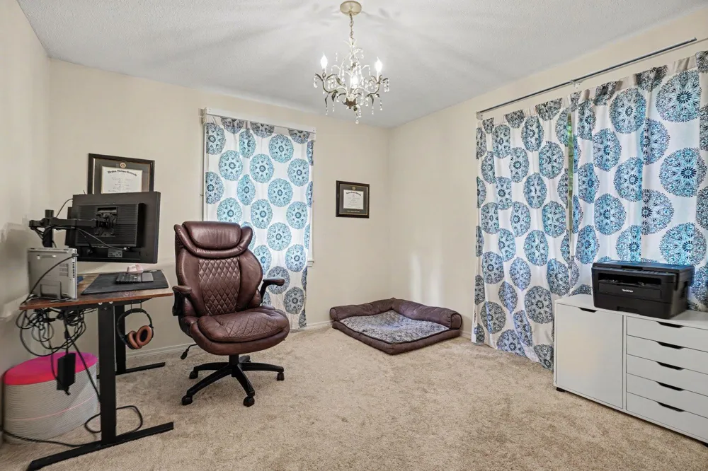 123 Bennett Avenue Hartford City, MI 49057