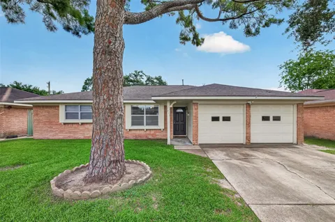 7415 Troulon Drive