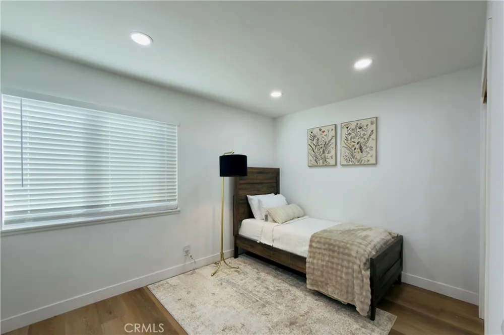7408 E Calle Durango Anaheim, CA 92808
