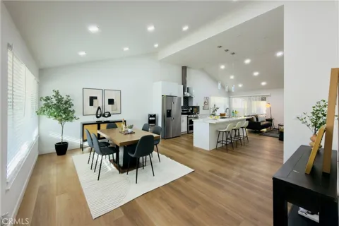 7408 E Calle Durango