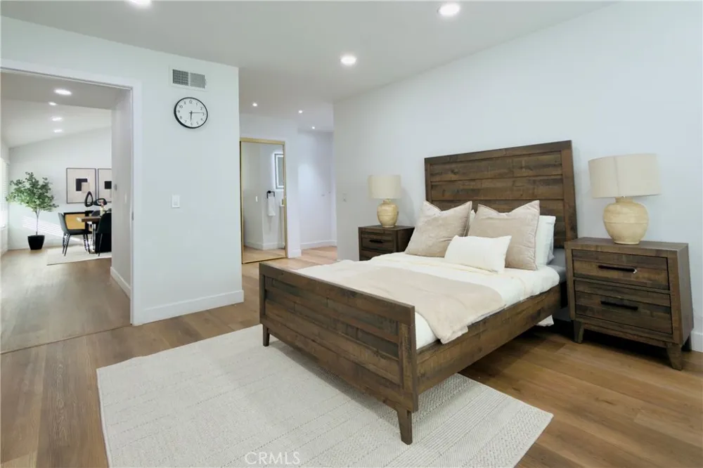 7408 E Calle Durango Anaheim, CA 92808