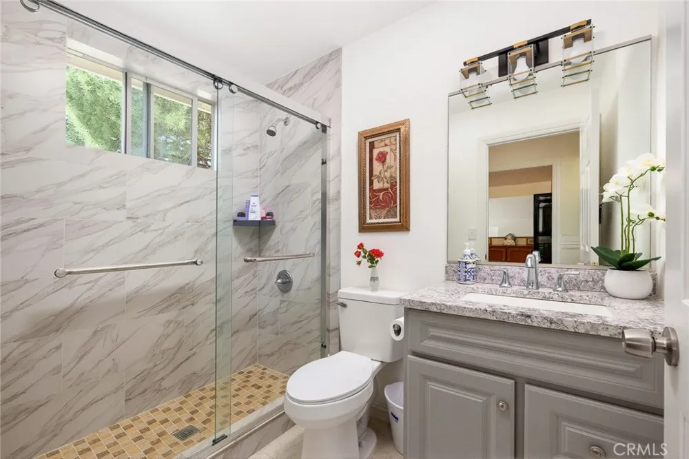 19742 Castlebar Drive Rowland Heights, CA 91748