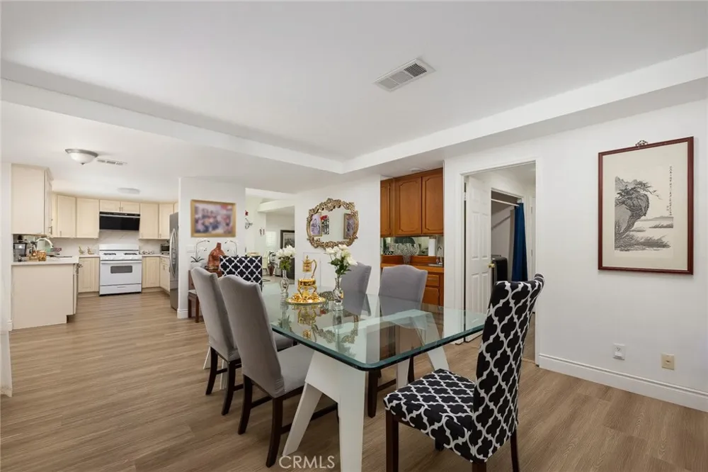 19742 Castlebar Drive Rowland Heights, CA 91748