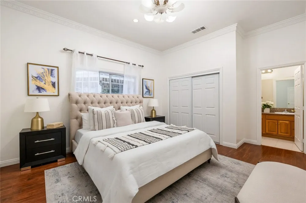 19742 Castlebar Drive Rowland Heights, CA 91748
