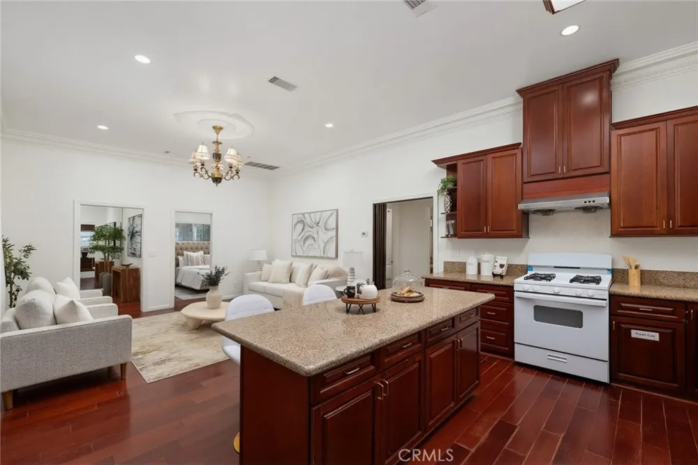 19742 Castlebar Drive Rowland Heights, CA 91748